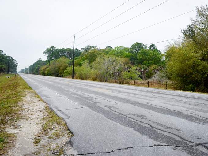 Developer Neal addresses concerns on Venice project | HeraldTribune.com