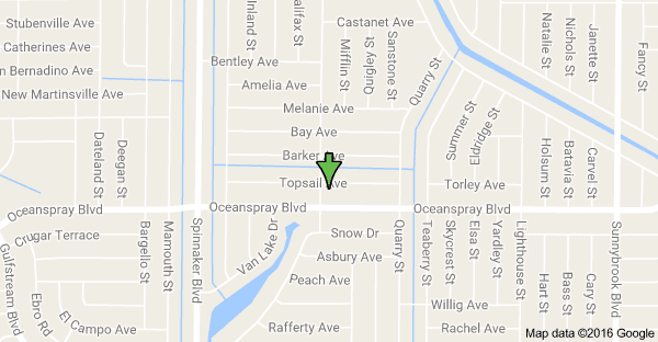 The Scoop News w Francesco Abbruzzino – Englewood Home Destroyed by Fire