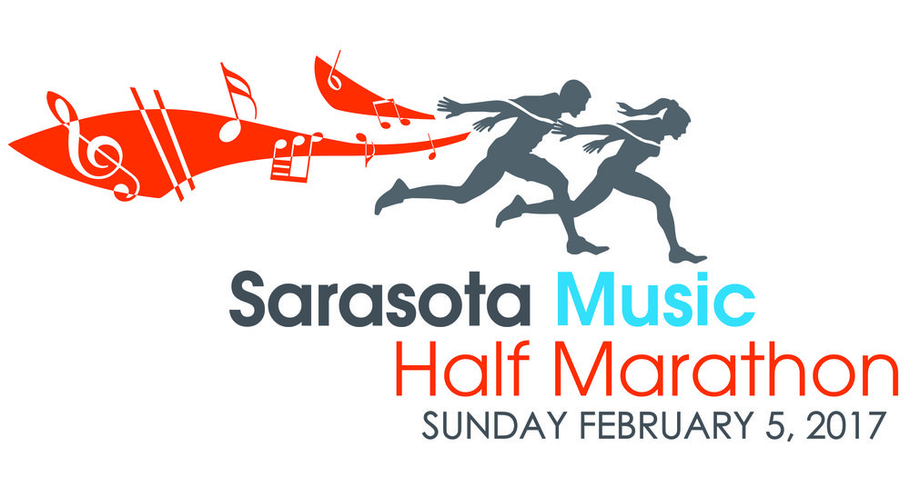 SPD:  Lane closures this Sunday, during the Sarasota Music Half Marathon 