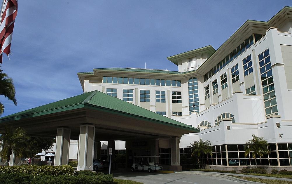 3 local hospitals score high in patient safety – News – Sarasota Herald-Tribune 