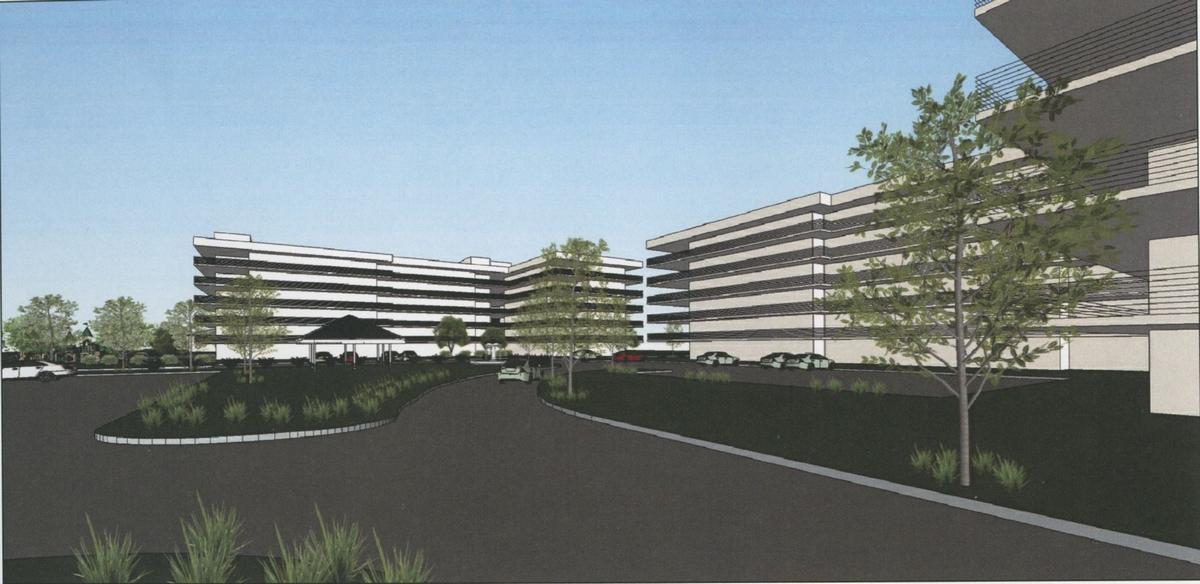 Sarasota affordable housing project scaled back – News – Sarasota Herald-Tribune 