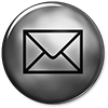 Follow by Email
