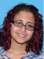 *** Please Share *** Missing Englewood Teens