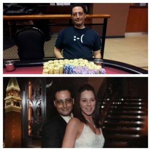 ** PLEASE SHARE **  Missing Person, Andrew Heister