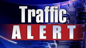 TRAFFIC ADVISORY: Watch for road crews at these locations this week via Sarasota Herald