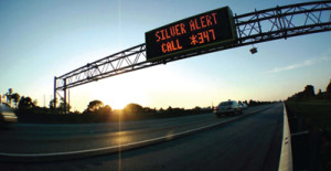 North Port Silver Alert Issued 4.26.15  ** Please share **