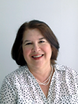Venice Councilwoman Anderson feels that enough is enough when it comes to growth