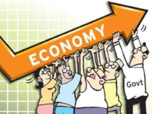 Looking ahead to prepare for more economic growth via Sarasota Herald