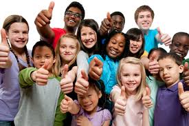 Florida children missing out on insurance coverage via Sarasota Herald