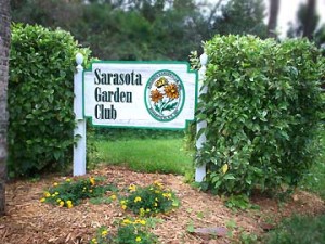 Concerned citizens meet candidates for Sarasota’s district 2 and 3 seats via WWSB