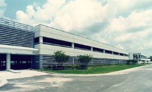 Parking garage coming to the City of Venice via WWSB