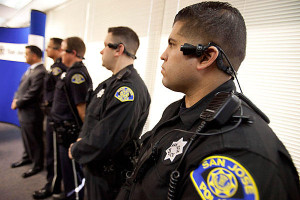 Bill would guard some body camera footage via Sarasota Herald