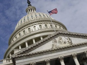 Fl House defends decision to leave session early