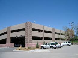 Venice needs bond referendum to pay for parking garage