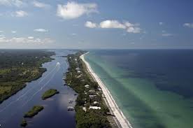 Manasota Key house sells at 7 percent discount to 2006 price