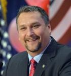 Three former House Speakers come to Holder’s aid in Senate race