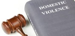 Former North Port officer sentenced in domestic battery