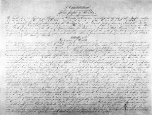 High court: Florida House violated constitution