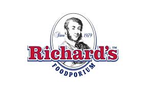 Richard’s Foodporium to open in North Port