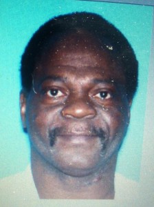 ** Please Share **  SPD needs your help to locate a missing endangered adult