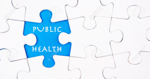 Editorial: Public health puzzle | HeraldTribune.com