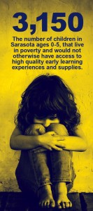 My First Backpack From Early Learning Coalition Of Sarasota County