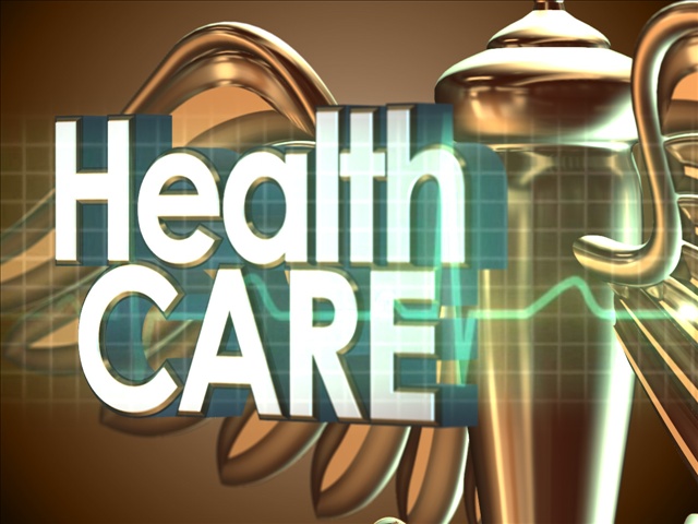 Florida Senate approves health care expansion bill – WWSB