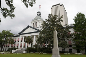 Florida Legislature to resume budget, health care fight – Sarasota News | Mysuncoast.com and ABC 7: News