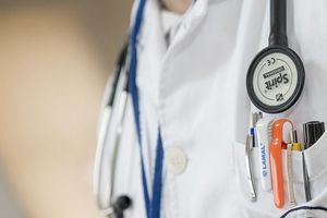 Primary care changes for Florida Department of Health – WWSB