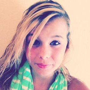 ** Please Share ** Police search for missing Englewood 14 year old 