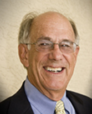 Inside Venice Florida: Council Member, Jim Bennett, To Step Down, A Loss to the Community