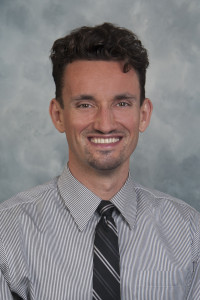 Venice Regional Bayfront Health Welcomes New Chief Financial Officer