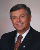 Mayor Holic scolds Ex-Mayor Martin via public email & refuses to continue addressing a residents concerns