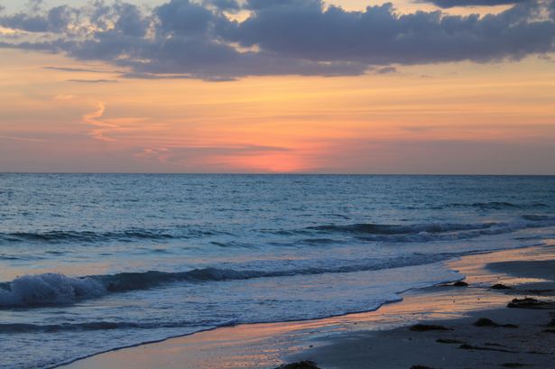 Welcome to Alternative Florida: There’s much more to America’s sunshine state than Mickey Mouse – Mirror Online