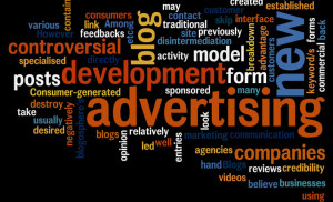 The Scoop News – Advertising