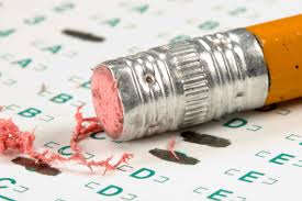Too much standardized testing in schools, critics say | HeraldTribune.com