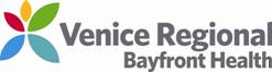 Must-Have Health Screenings for Men – Venice Regional Bayfront Health