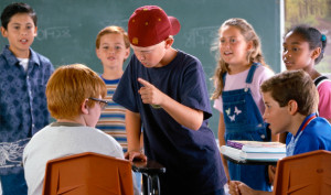 Nonprofit helps Manatee, Sarasota teachers deal with bullying | Manatee Schools | Bradenton Herald