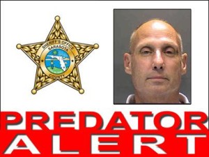 Sexual Predator Registration in Sarasota – Henry House