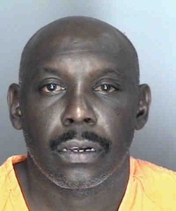 NPPD is looking for the two suspects