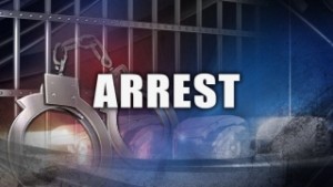 Bradenton, Sarasota men charged with having sex in movie theater |  Bradenton Herald