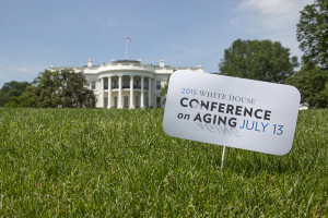 White House focus on elders may bring more light than heat | HeraldTribune.com