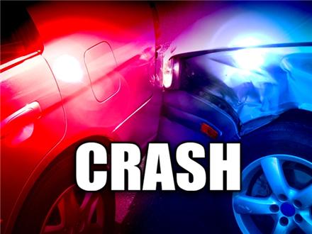 Multi-vehicle crash causing traffic headaches at Stickney Point Rd.