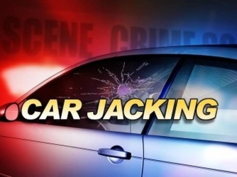 Email to the Venice Scoop – Attempted Car Jacking in Venice