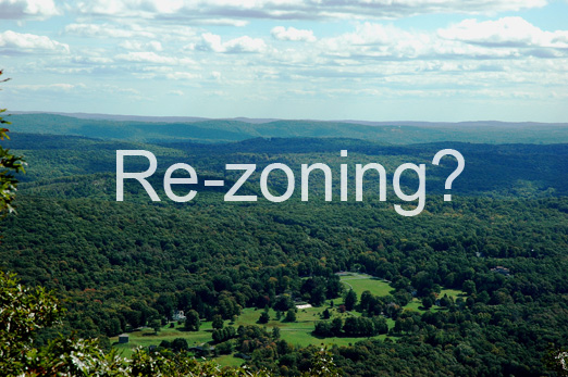 Former Mayor Dr. Ed Martin on why the city should not rezone S&J on Laurel