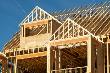 People in Sarasota County would be pretty mad if they knew the intimate details of the current building boom in our county