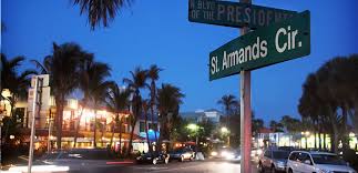 Video Report:  New Parking Garage To Be Built in St. Armands – WWSB