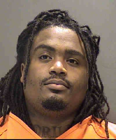 SCSO: Arrests Made at Nuisance House in Venice