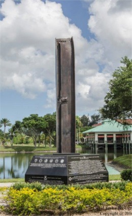 Email To The Scoop News – Today is Fallen Heroes Angel Day December 24th