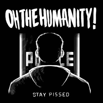 Email To The Scoop News – Oh The Humanity